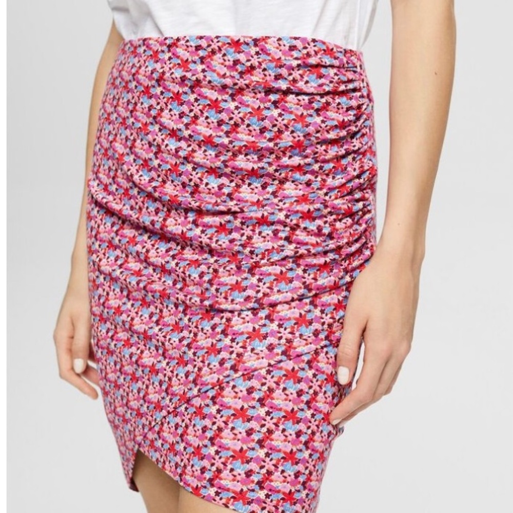 Espirit Summer Skirt